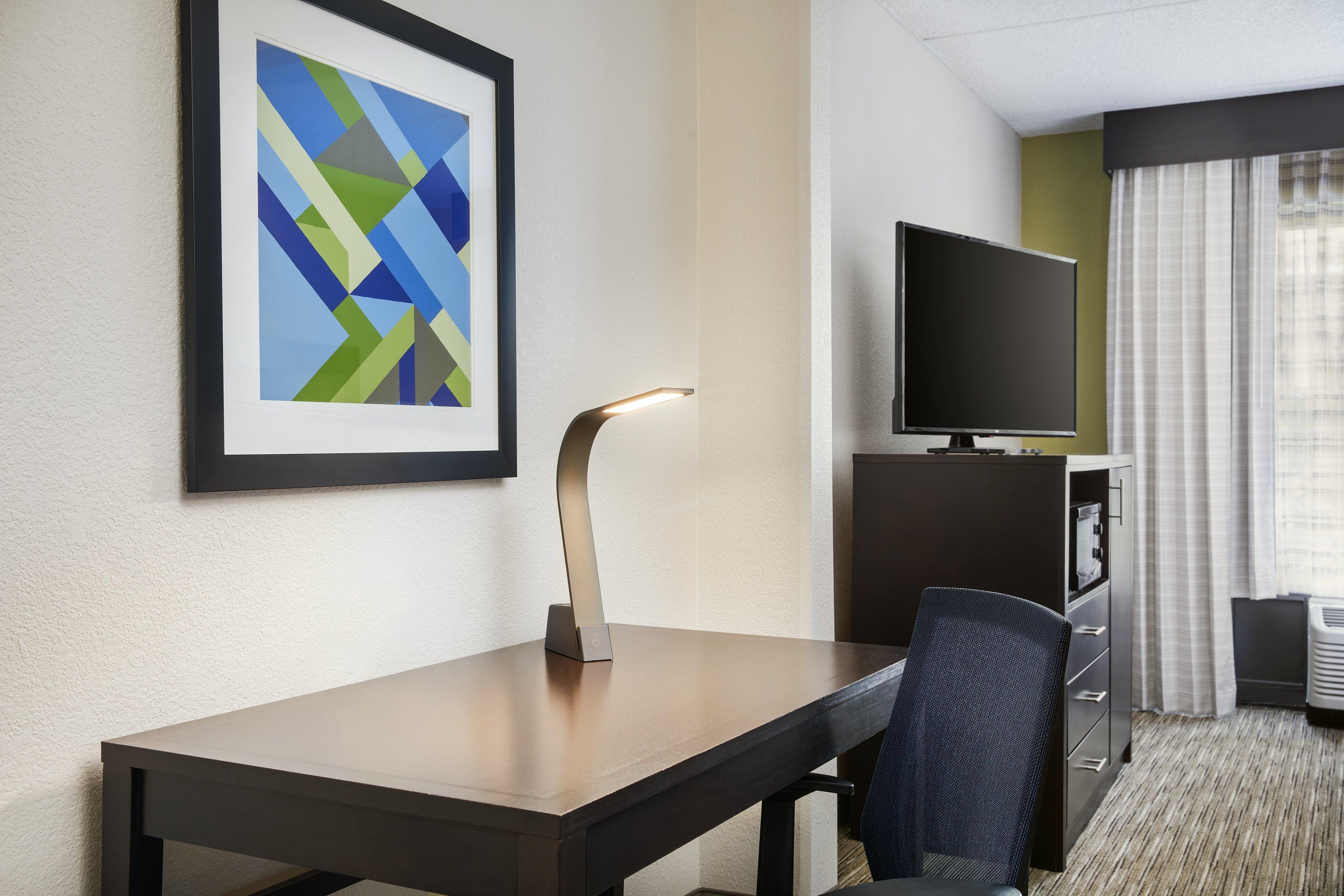 Holiday Inn Express & Suites Jacksonville South East - Medical Center Area By Ihg Esterno foto