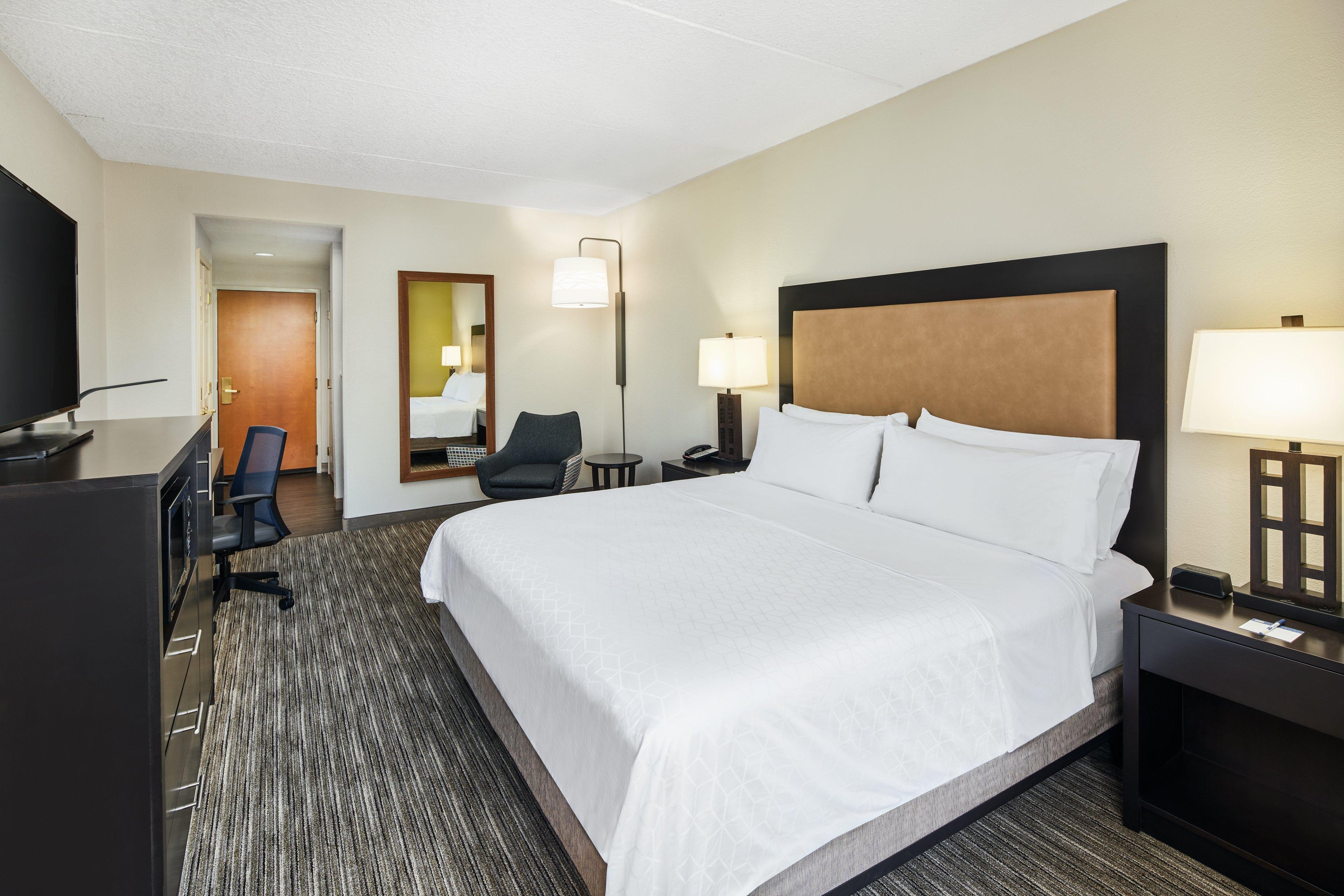 Holiday Inn Express & Suites Jacksonville South East - Medical Center Area By Ihg Esterno foto