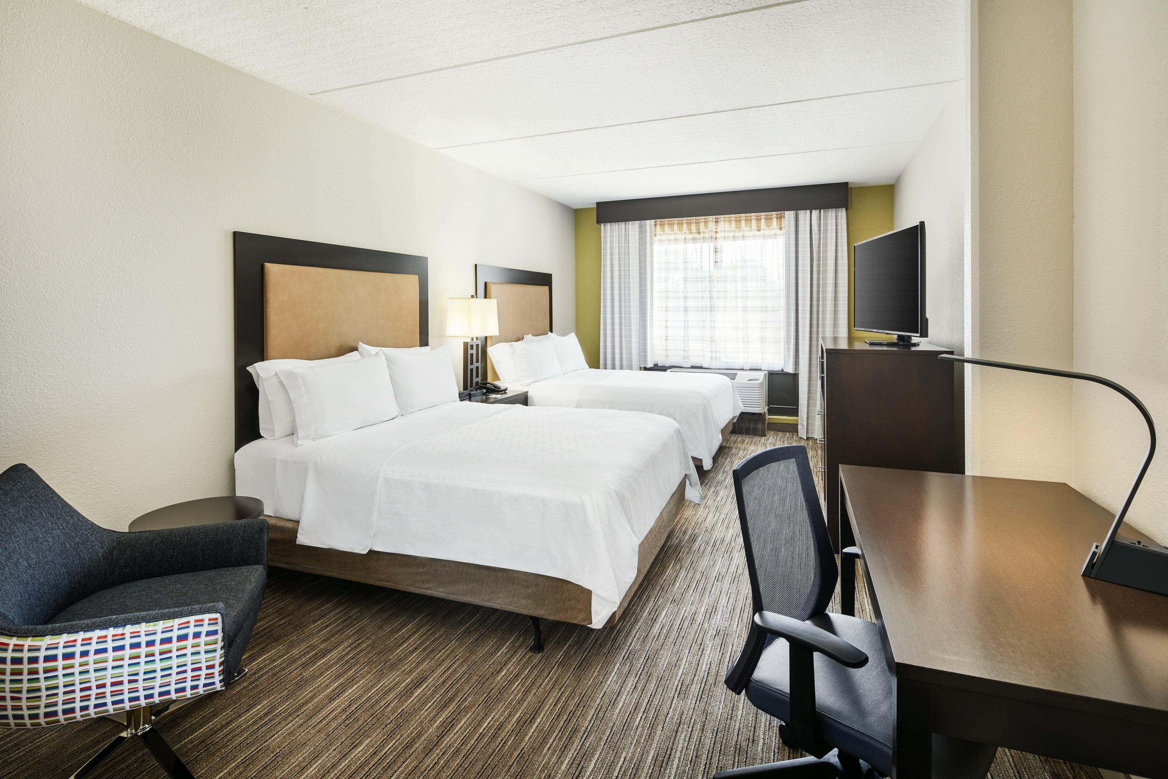 Holiday Inn Express & Suites Jacksonville South East - Medical Center Area By Ihg Esterno foto