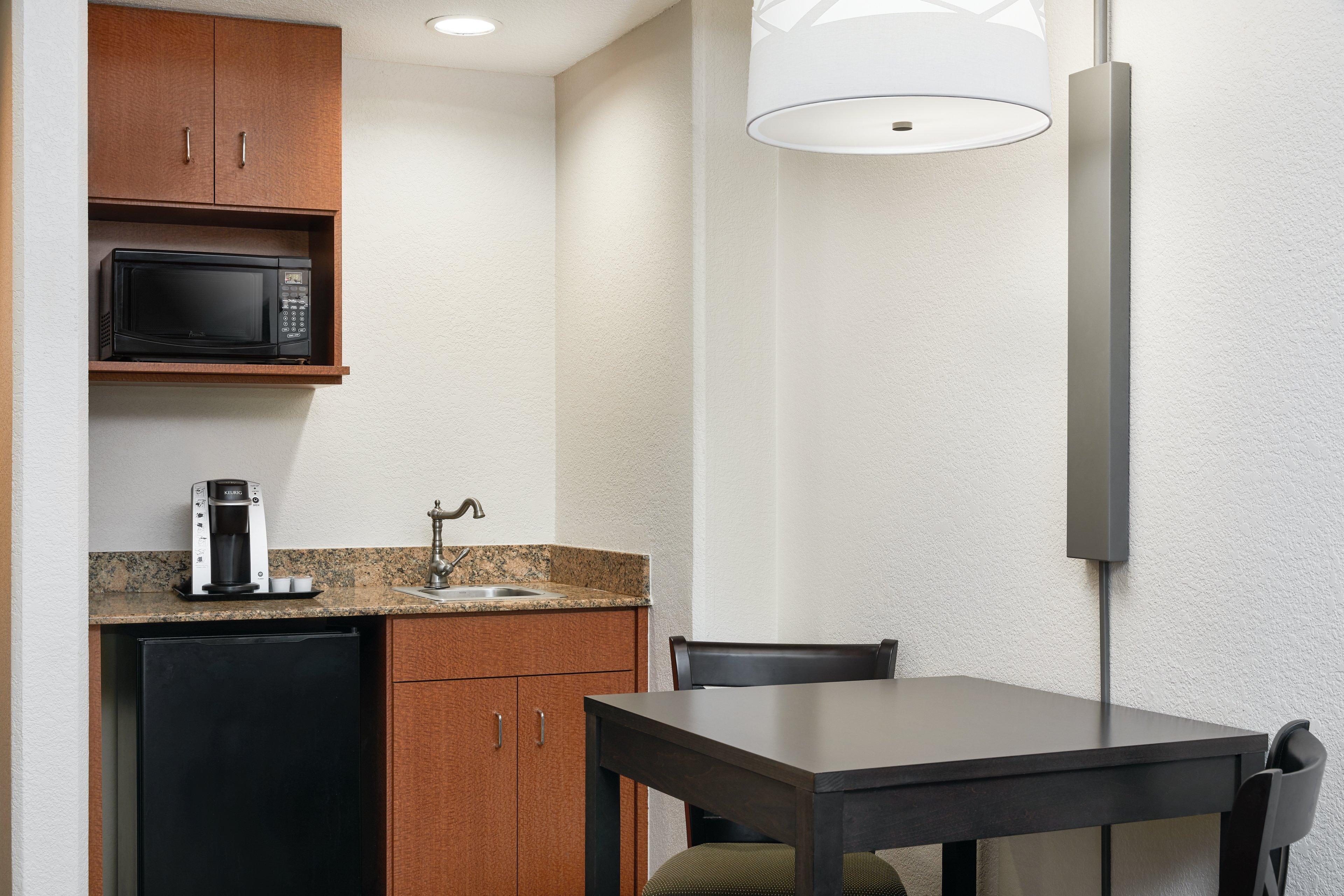 Holiday Inn Express & Suites Jacksonville South East - Medical Center Area By Ihg Esterno foto