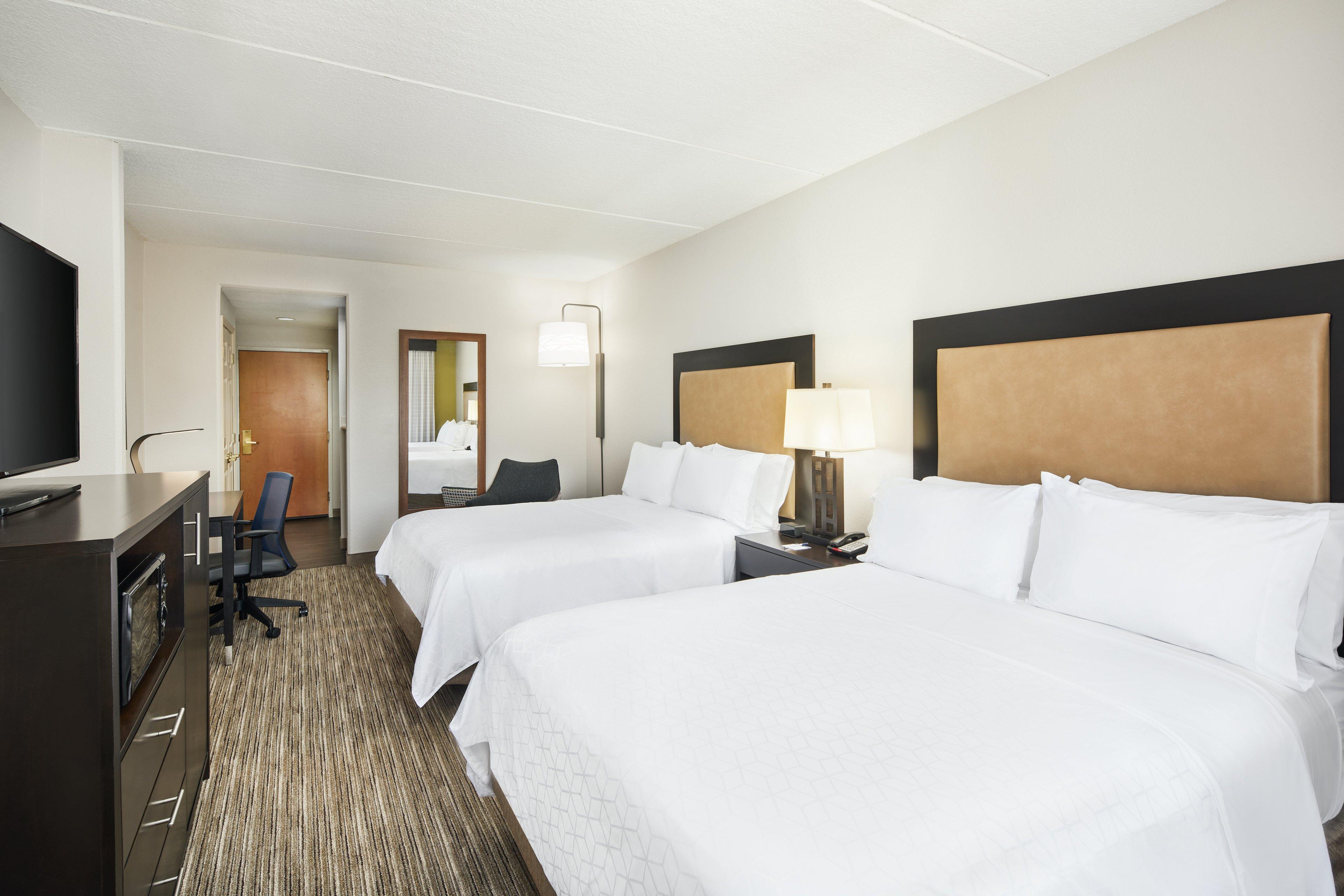 Holiday Inn Express & Suites Jacksonville South East - Medical Center Area By Ihg Esterno foto