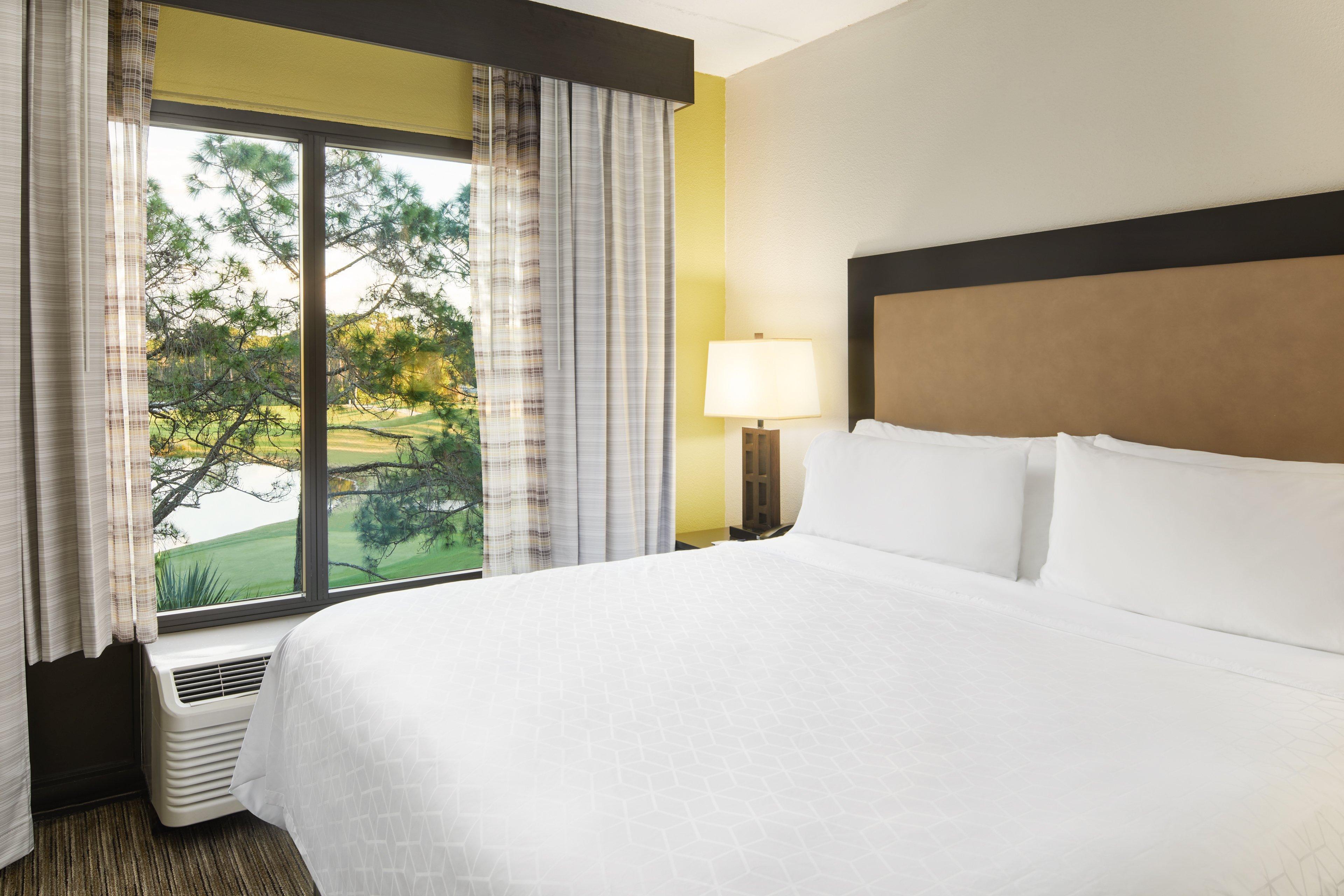 Holiday Inn Express & Suites Jacksonville South East - Medical Center Area By Ihg Esterno foto