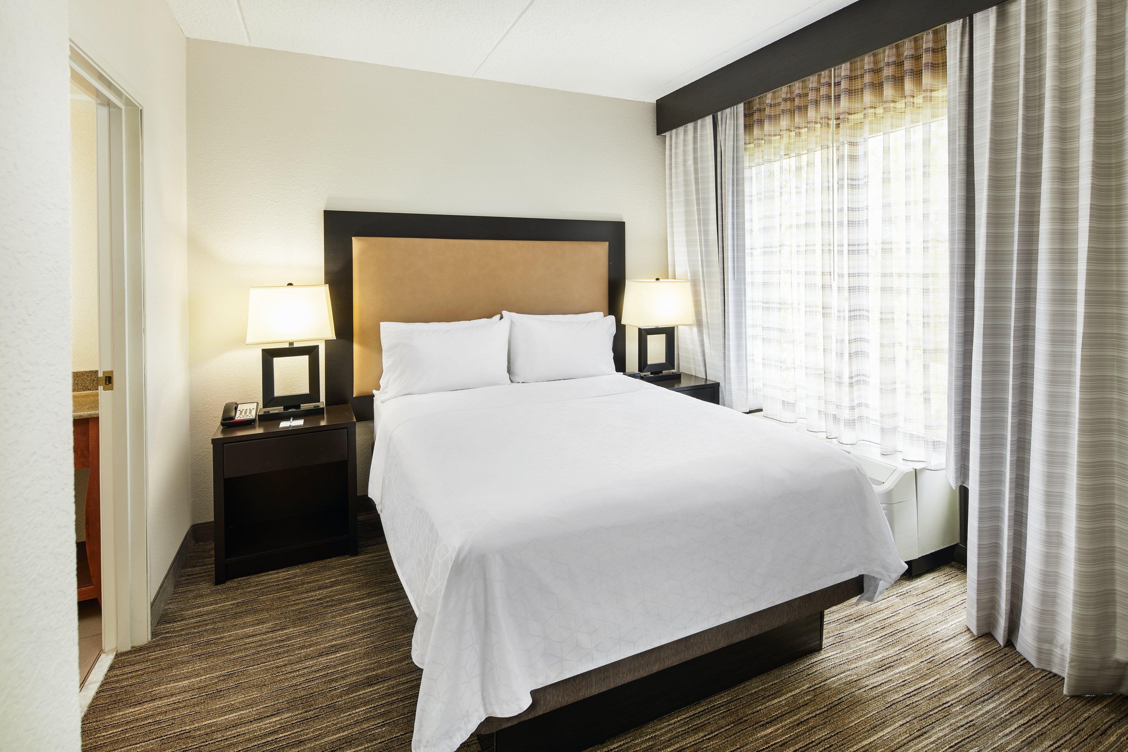 Holiday Inn Express & Suites Jacksonville South East - Medical Center Area By Ihg Esterno foto