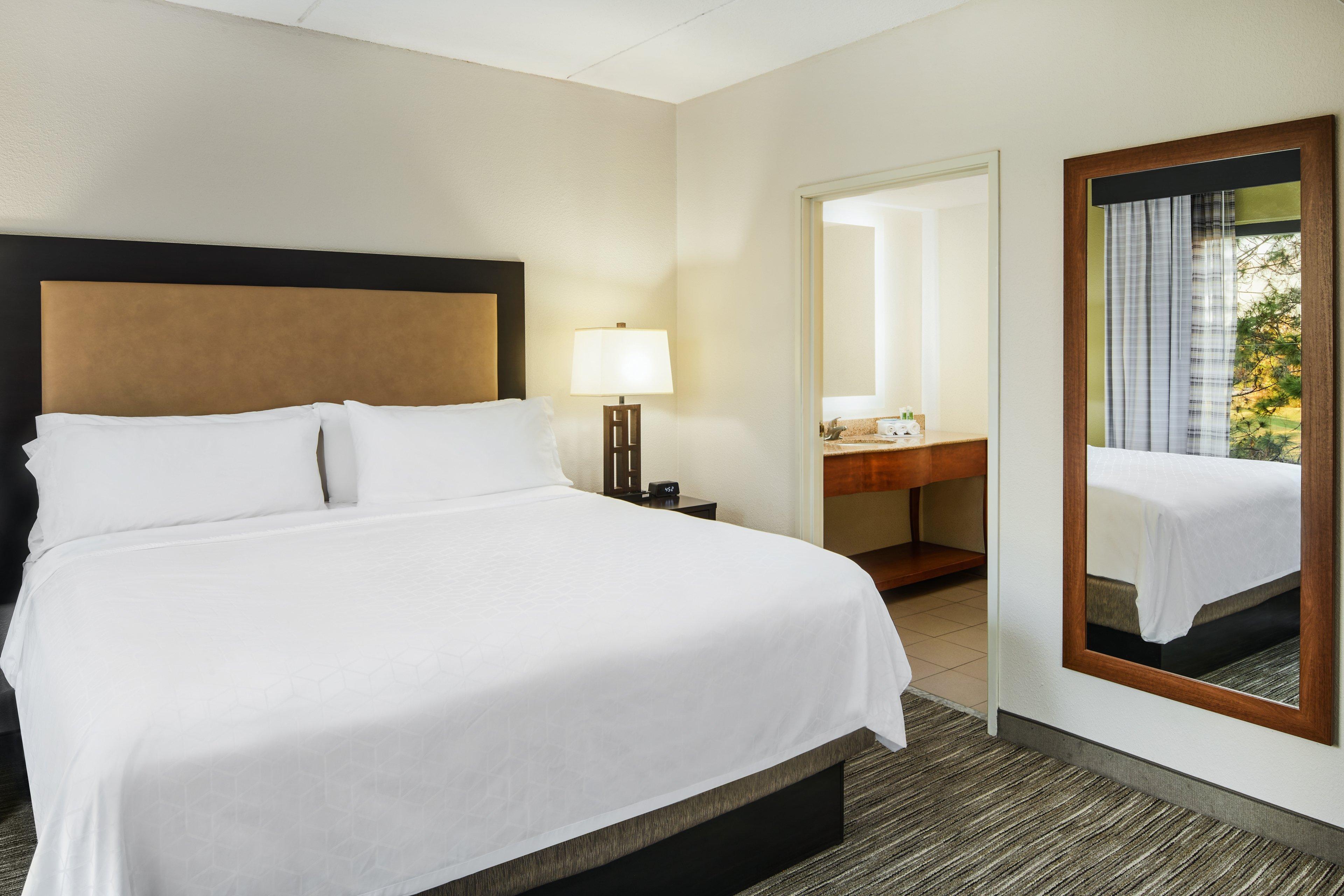 Holiday Inn Express & Suites Jacksonville South East - Medical Center Area By Ihg Esterno foto
